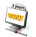 La formation Html Css sur Grenoble