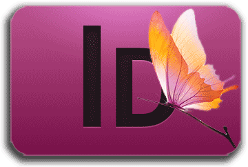 cours Indesign