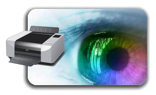 cration de documents pr-presse avec le logiciel adobe photoshop