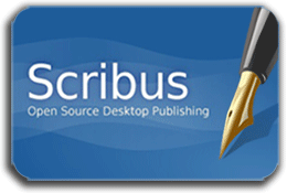 Scribus