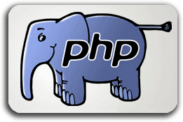 webmaster php
