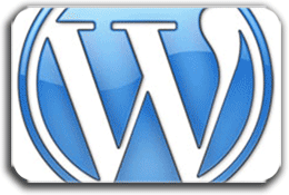 cours particuliers pour Wordpress