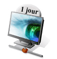 Votre formation Photoshop  Grenoble