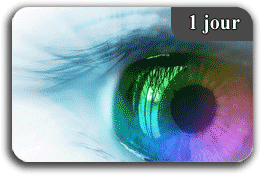 Votre formation Photoshop  Grenoble