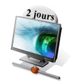 La formation Photoshop  Grenoble