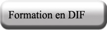 formation en dif à Grenoble Saint Marcellin